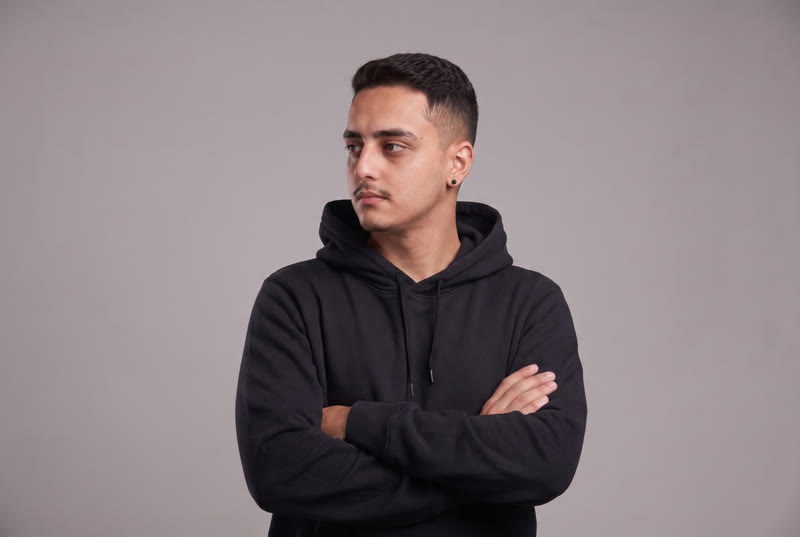 Felipe