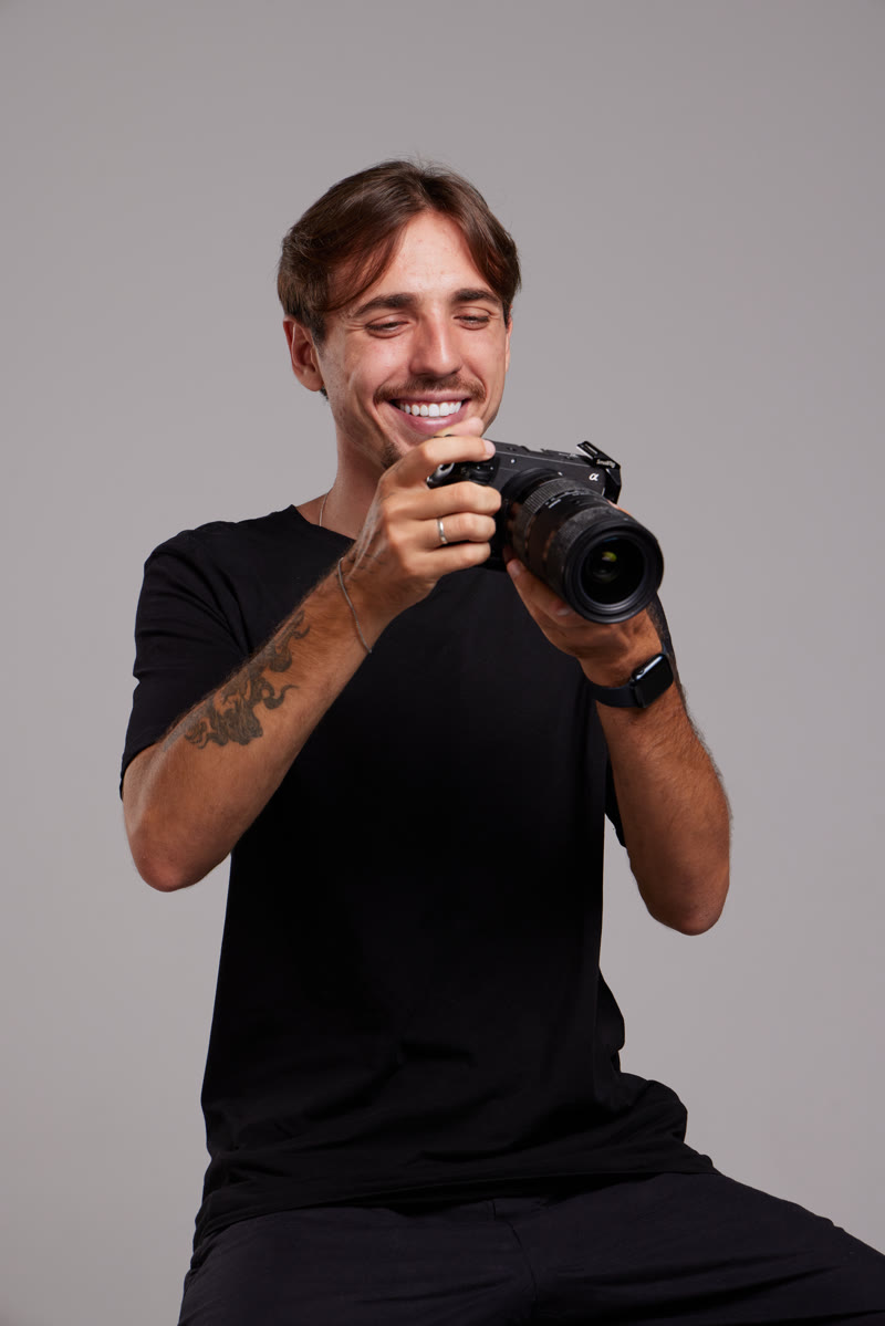 Yago